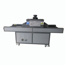 TM-UV1200 China-UVlichtquellen-Tinten-Härtungsmaschine